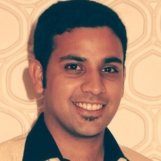 Hire Remote Software Engineer Developer India