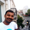 hire remote node developer expandacross dhar