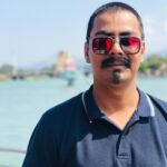 remote react developer expandacross satendar
