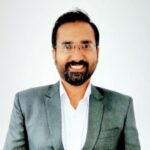 hire remote typescript developer expandacross Nakul